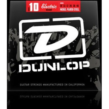 Dunlop DEN1356 Аксессуары для музыкальных инструментов